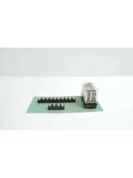 b922004a-liquid solids control