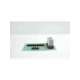 b922004a-liquid solids control