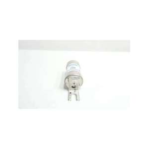 ESK80 FERRAZ SHAWMUT
