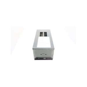 16G3009W VALMONT