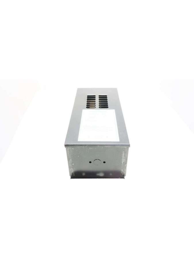 16g3009w-valmont