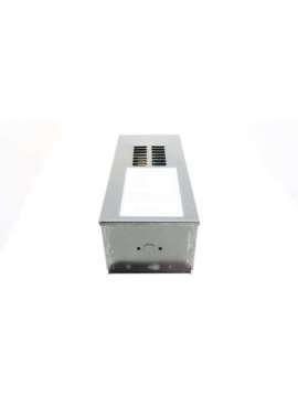 16g3009w-valmont