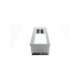 16g3009w-valmont