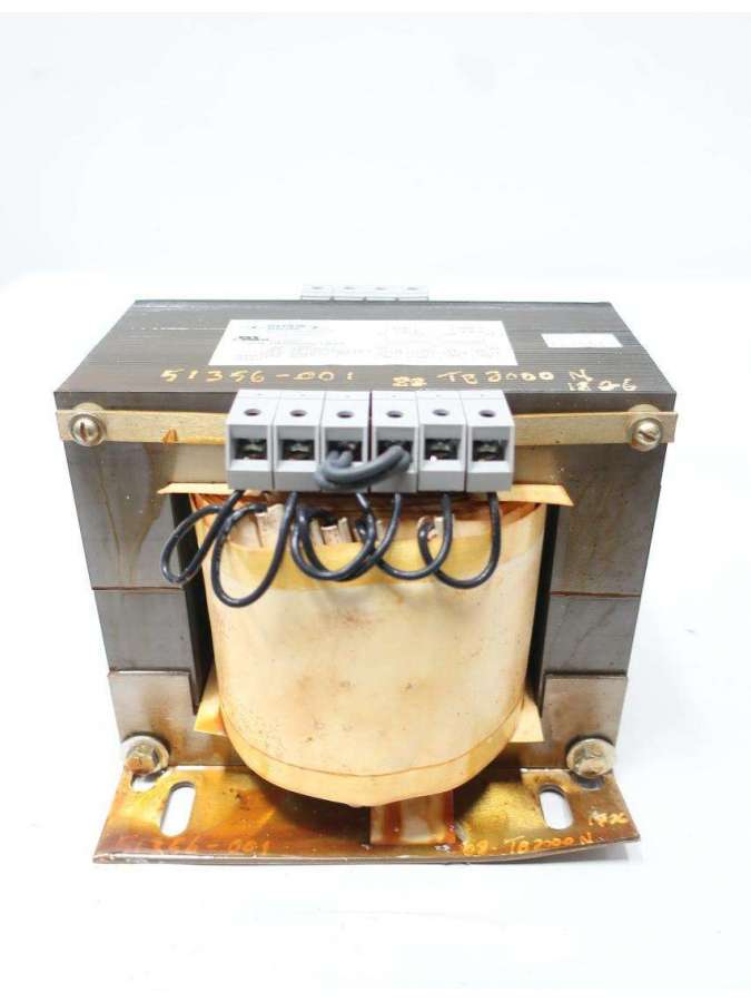 tb2000n-1826-daykin
