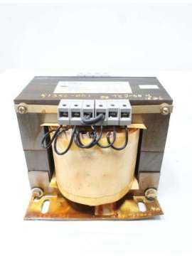 tb2000n-1826-daykin