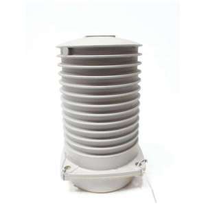ADL90 2/130 AUMA
