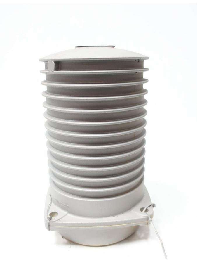 adl90 2/130-auma