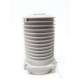 adl90 2/130-auma