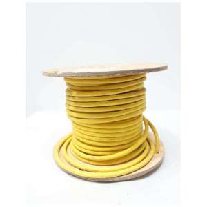 4AX-1403-05 GENERAL CABLE