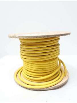 4ax-1403-05-general cable