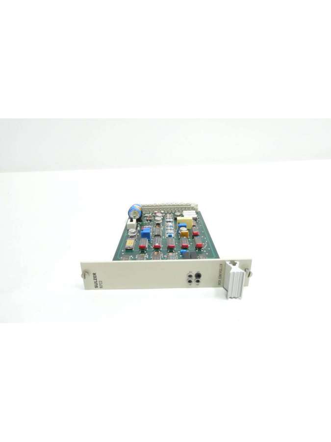 ic 200-sulzer