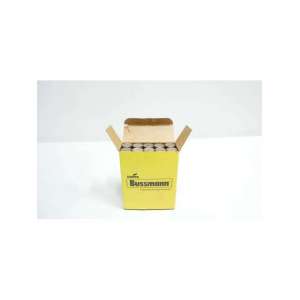 NOS-3 COOPER BUSSMANN