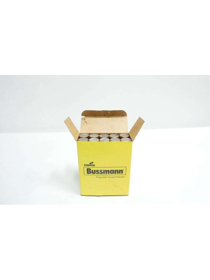 nos-3-cooper bussmann