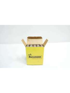 nos-3-cooper bussmann