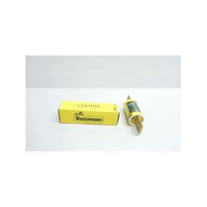 LPJ-200SP COOPER BUSSMANN
