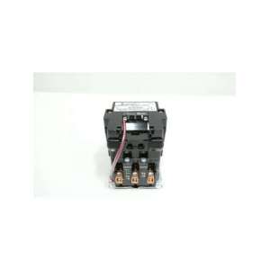 8502SEO2S SQUARE D