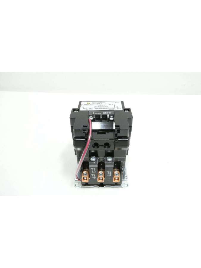 8502seo2s-square d