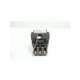 8502seo2s-square d