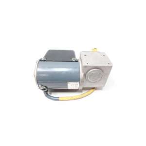C1100 GROVE GEAR USADO