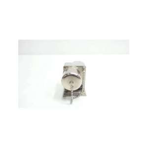 S105642Y SUPERIOR INTERLOCK