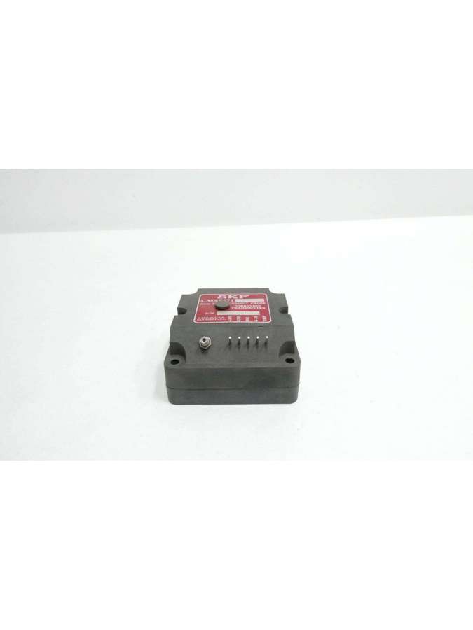 cmss671-14-skf