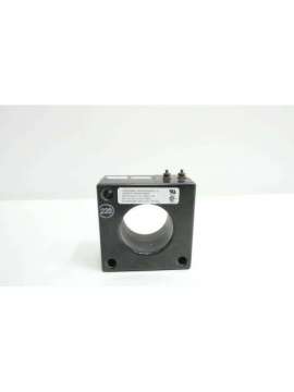 180sht-500-instrument transformer