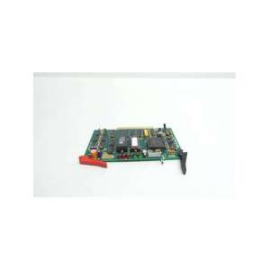 1022401 LIQUID SOLIDS CONTROL