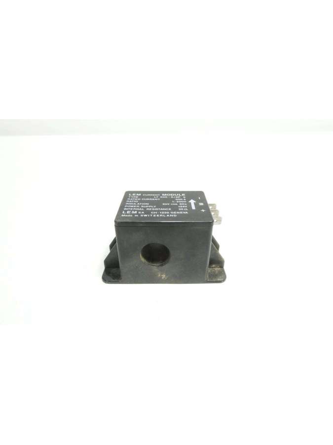 lt300-s/sp 9-lem