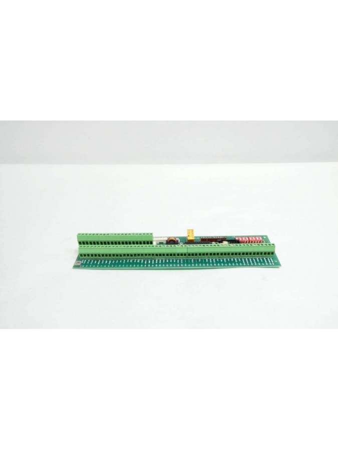 f31x170tbsadg1-ge fanuc
