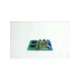 c725404-liquid solids control