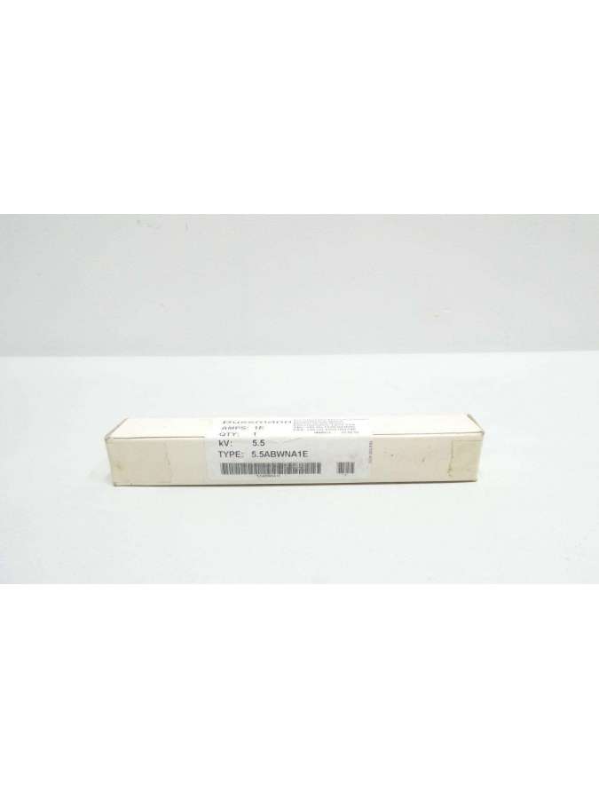 5.5abwna1e-cooper bussmann