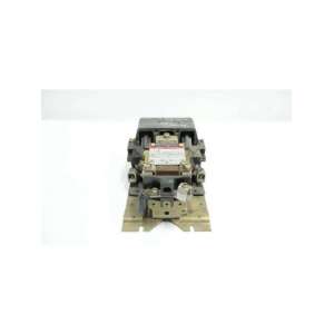 15825K4CNN WESTINGHOUSE