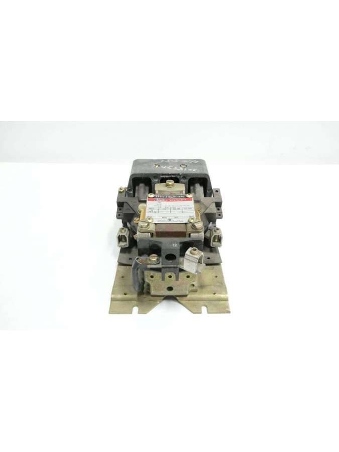 15825k4cnn-westinghouse