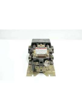 15825k4cnn-westinghouse