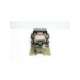 15825k4cnn-westinghouse