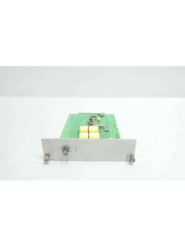 0-51830-reliance electric