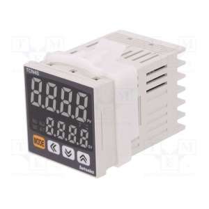 TCN4S-24R AUTONICS