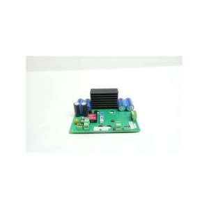 E001-2238 ISRA VISION USADO