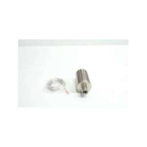 3RG4014-3JB00-PF PEPPERL+FUCHS
