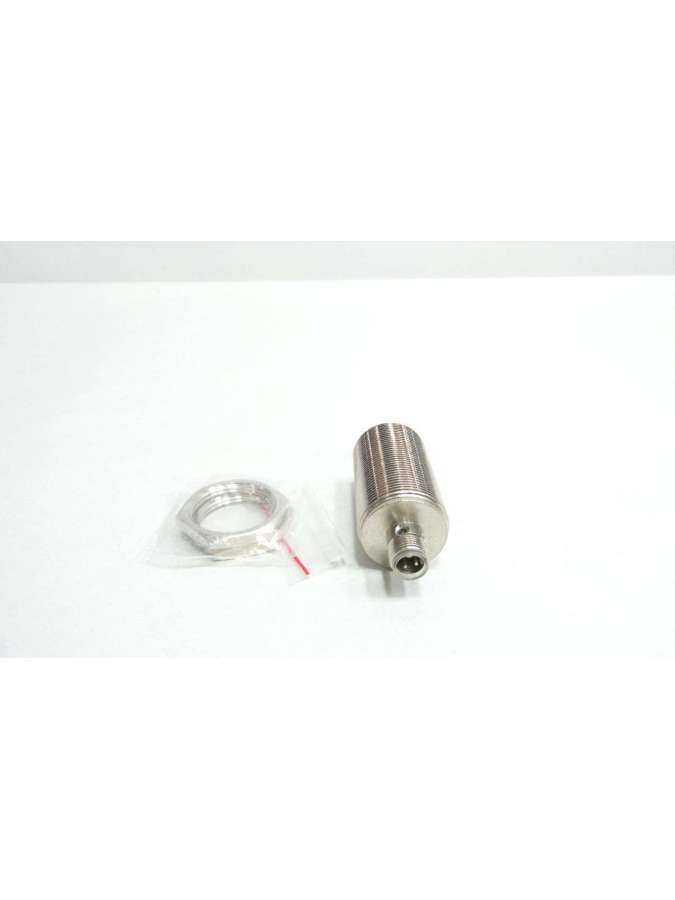 3rg4014-3jb00-pf-pepperl+fuchs