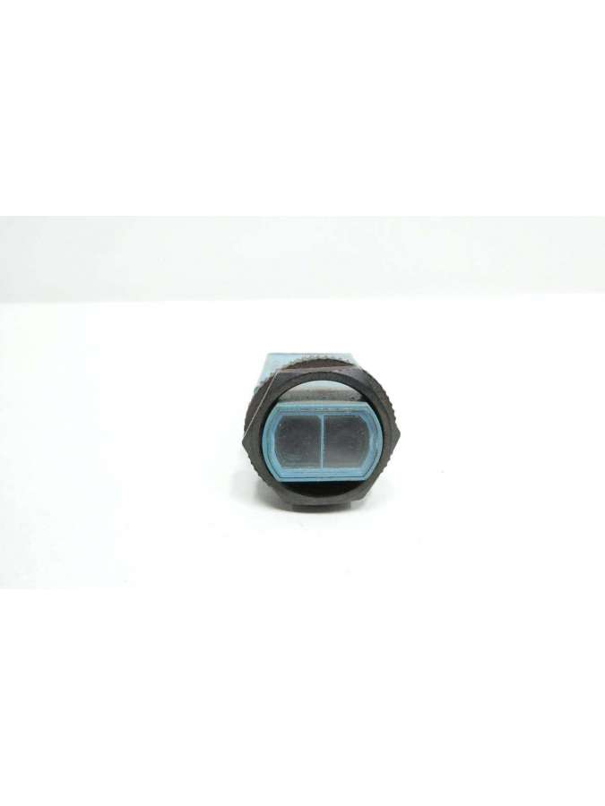 mhp-p33q-micro switch