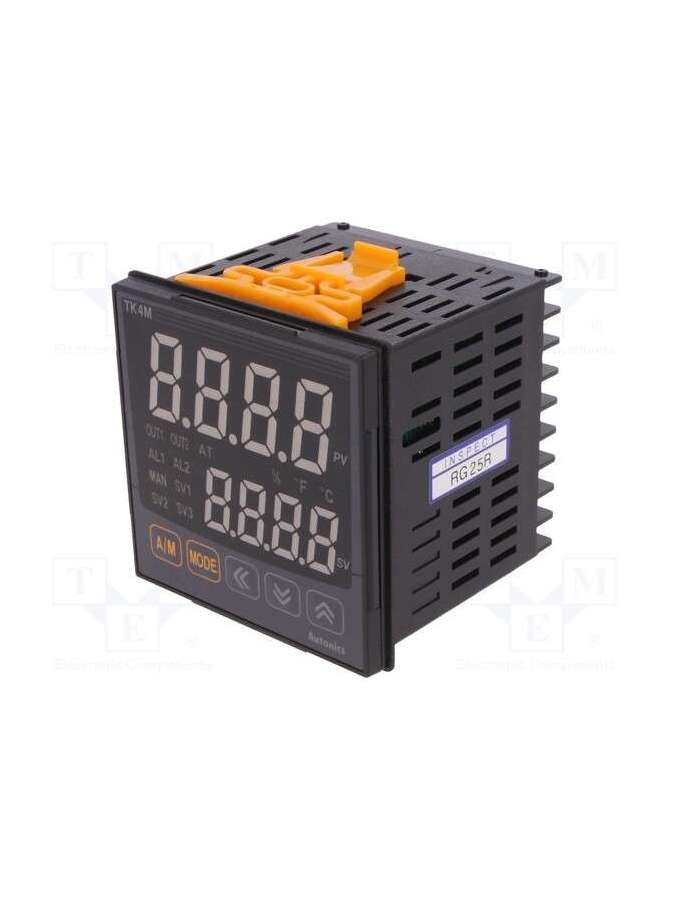 tk4m-a4rc-autonics