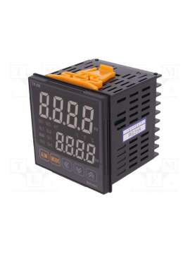 tk4m-a4rc-autonics