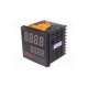 tk4m-a4rc-autonics