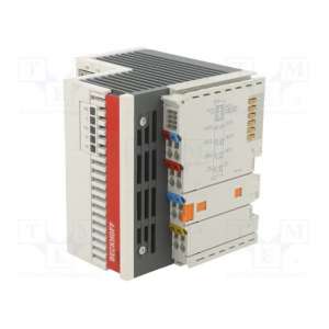 CX5010-0111 Beckhoff Automation
