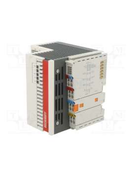 cx5010-0111-beckhoff automation