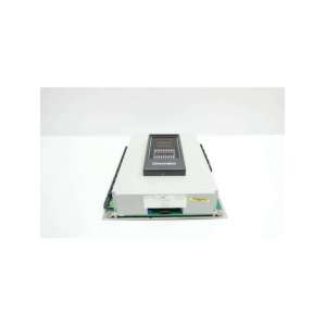 1806670 CHROMALOX USED