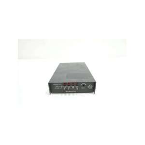vs5104-pelco