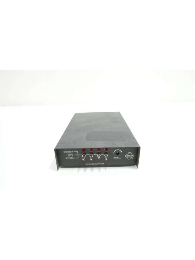 vs5104-pelco