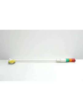 msl3-microstat